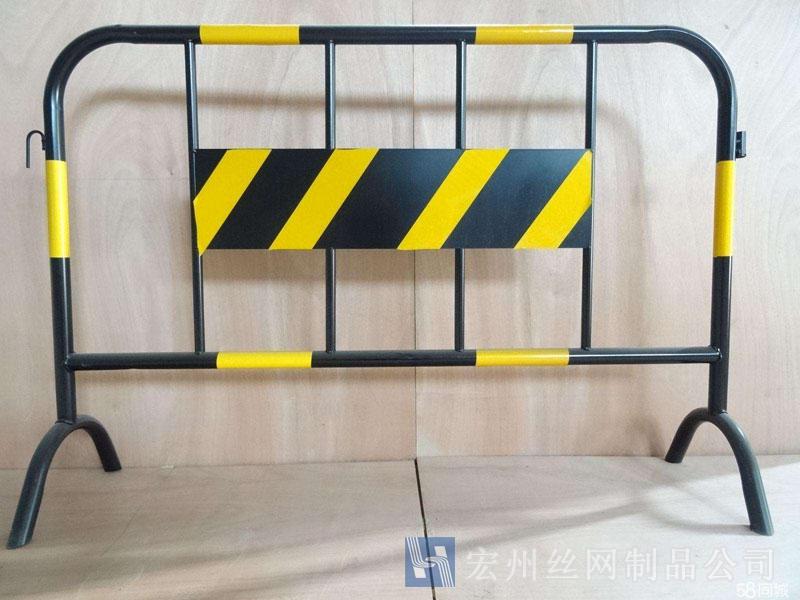 移動護欄網(wǎng)